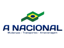 A Nacional Mudanças e transportes